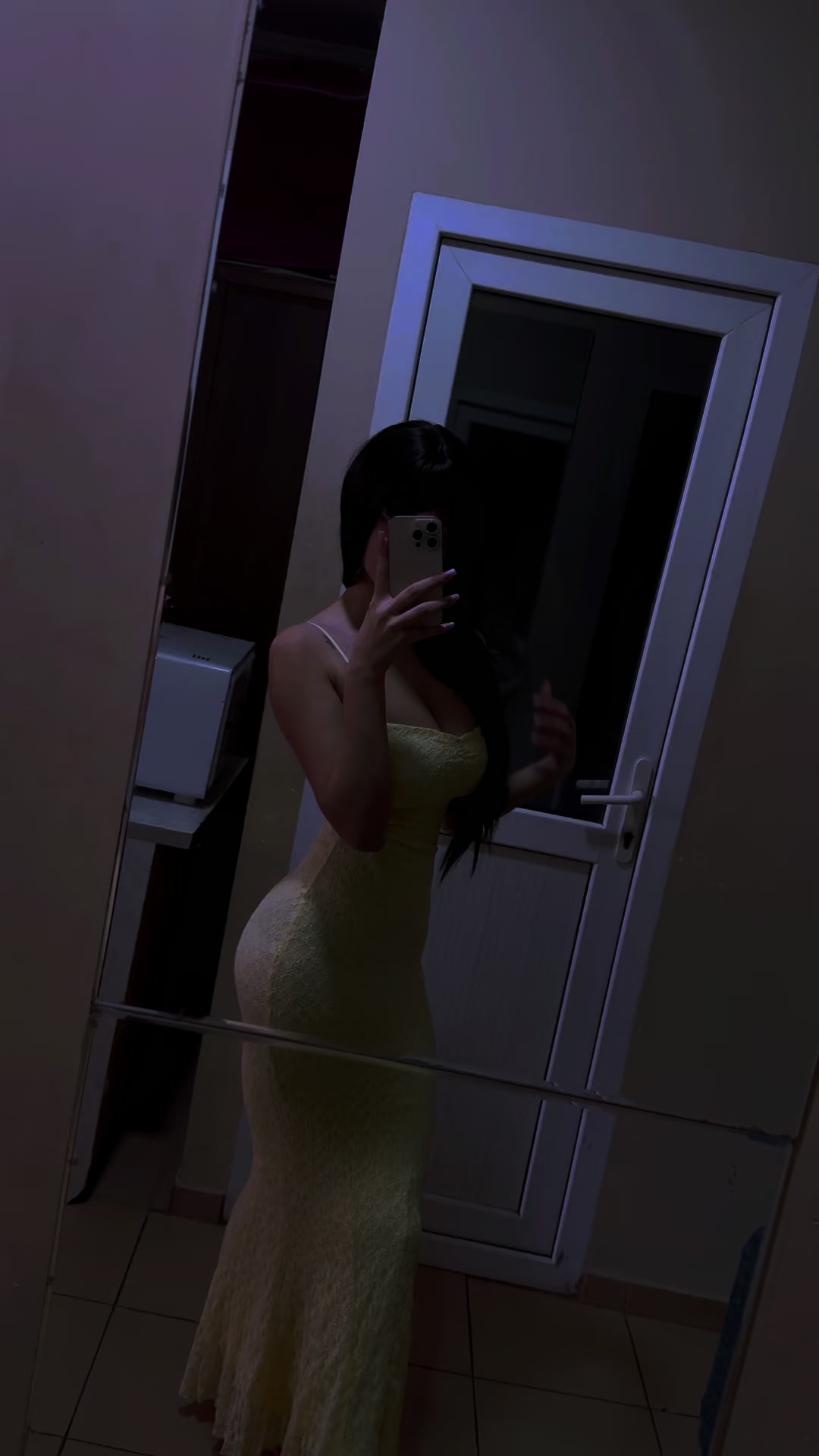 @Ema