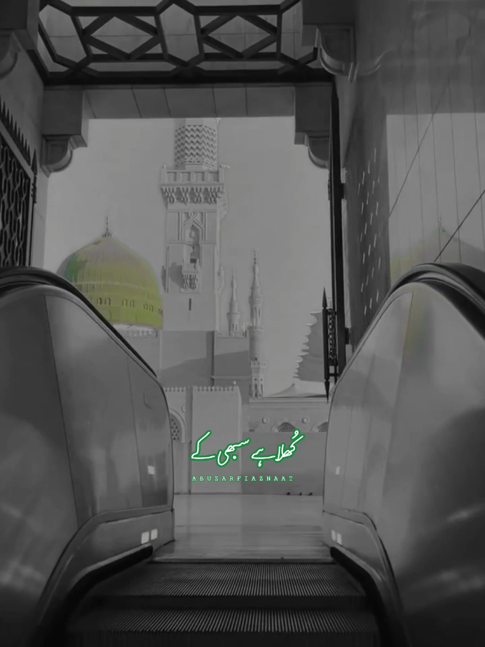 @꧁♛ 𝑧𝑎𝑟𝑖𝑖𝑠𝑡𝑜𝑟𝑖𝑒𝑠 ♛꧂