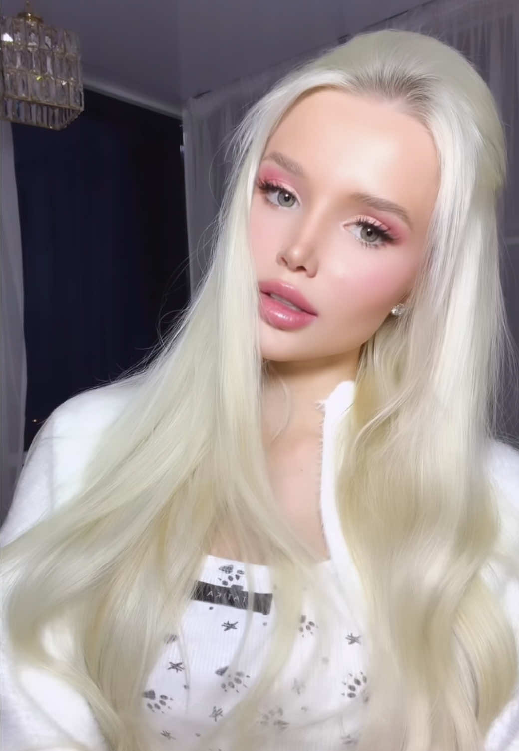 @Adelina 👸🏼🌟