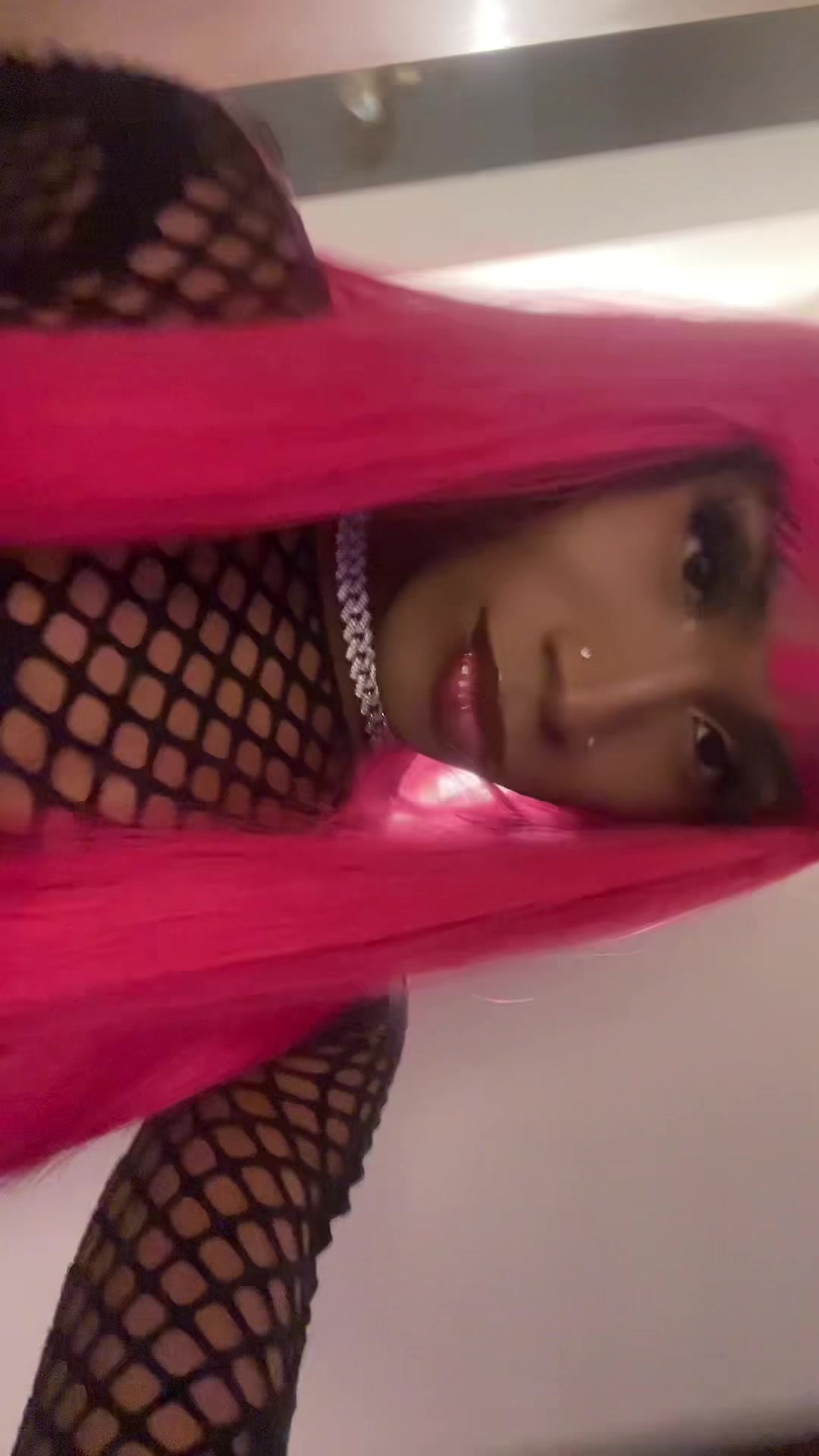 @JDOLL💋