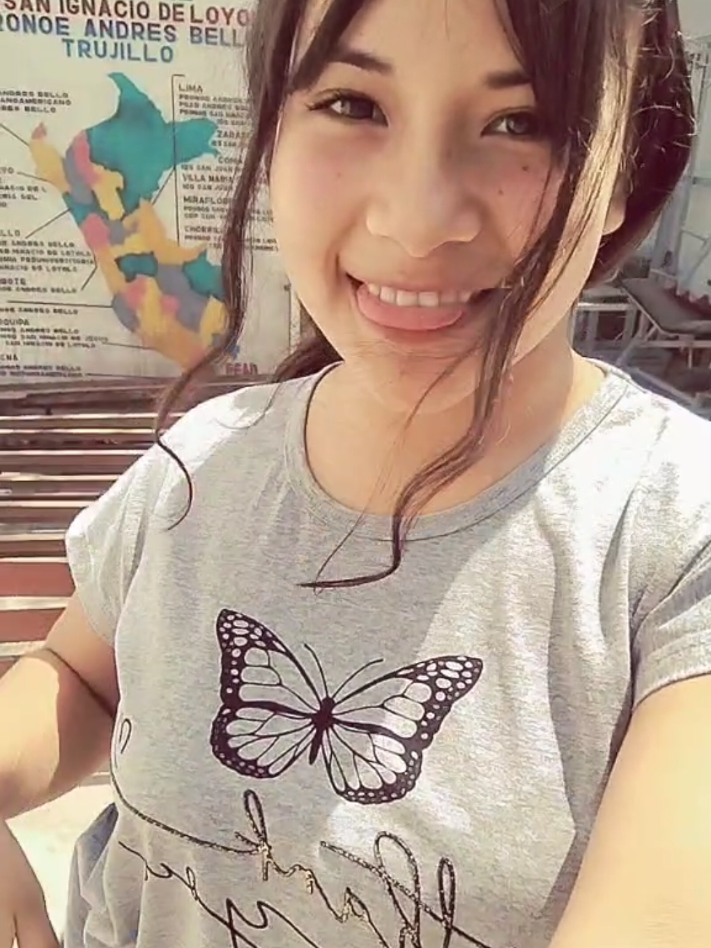 @๐ฑ'๐ถ๐๐๐พ๐๐ฝ โด๐ป๐พ๐ธ๐พ๐ถ๐