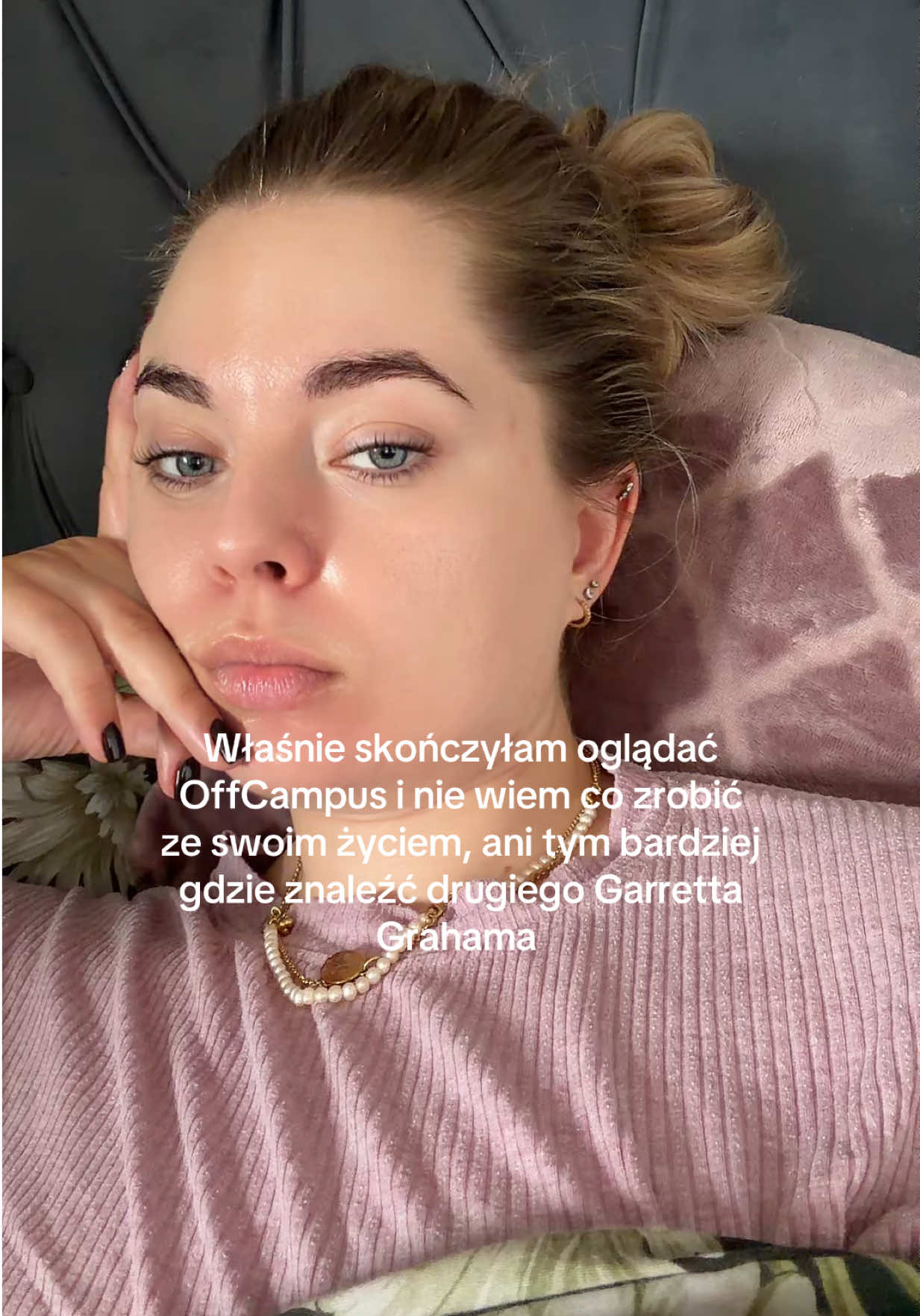 @ig| catherine_ewa 🧡