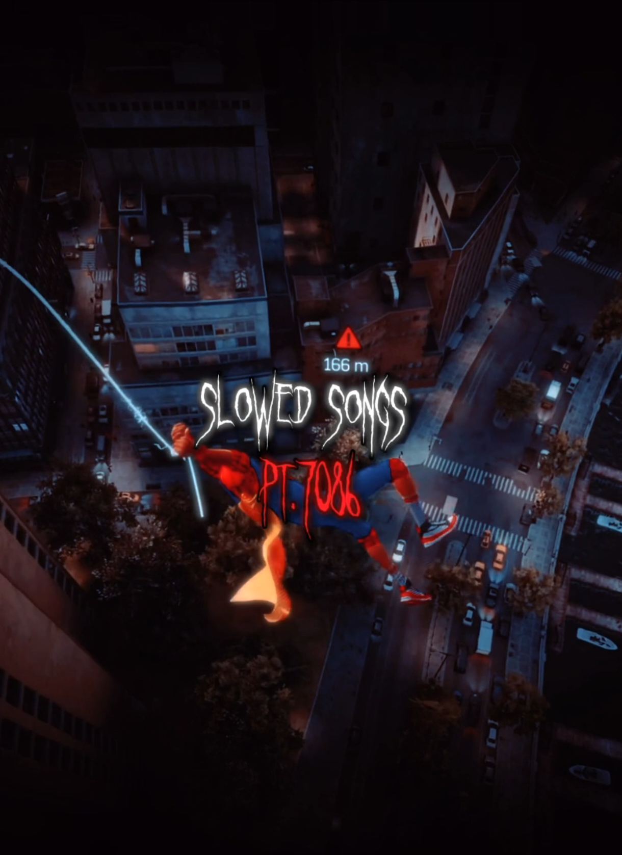 @𝐕𝐈𝐁𝐄 𝐗𝐘 🕸️