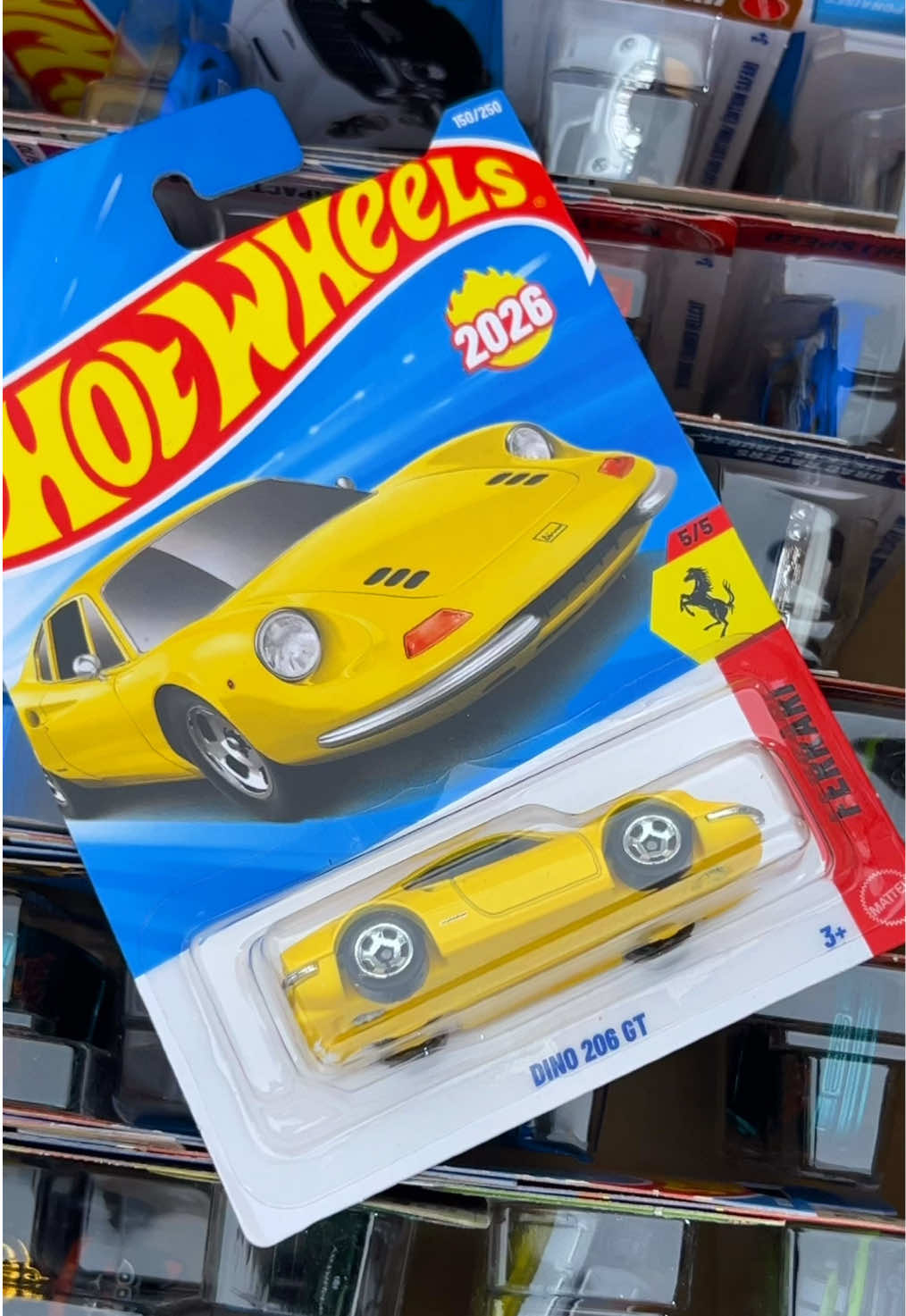 @Dlan Cars
