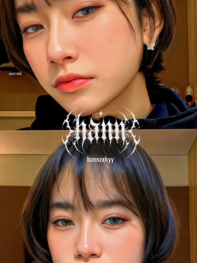@๐๐๐ง๐ง ๐ฅ๐๐ง๐๐ญ๐ก๐๐๐