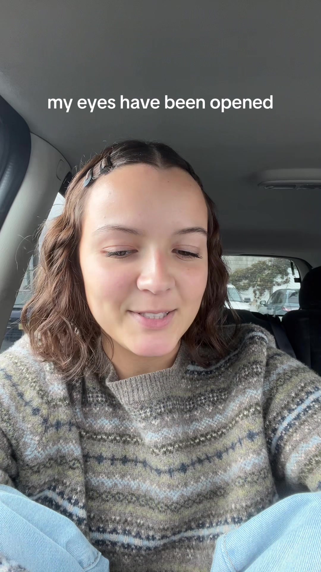 @indiafromtiktok
