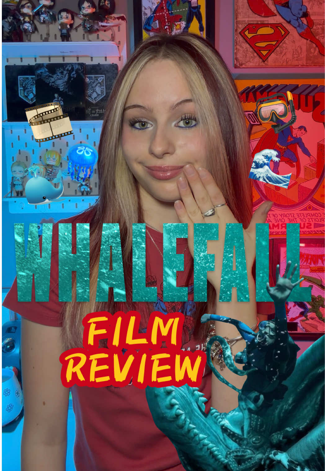 @Fréja ⭐️
