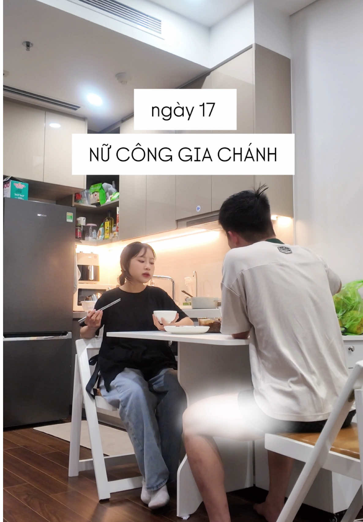 @Nắng Vlog