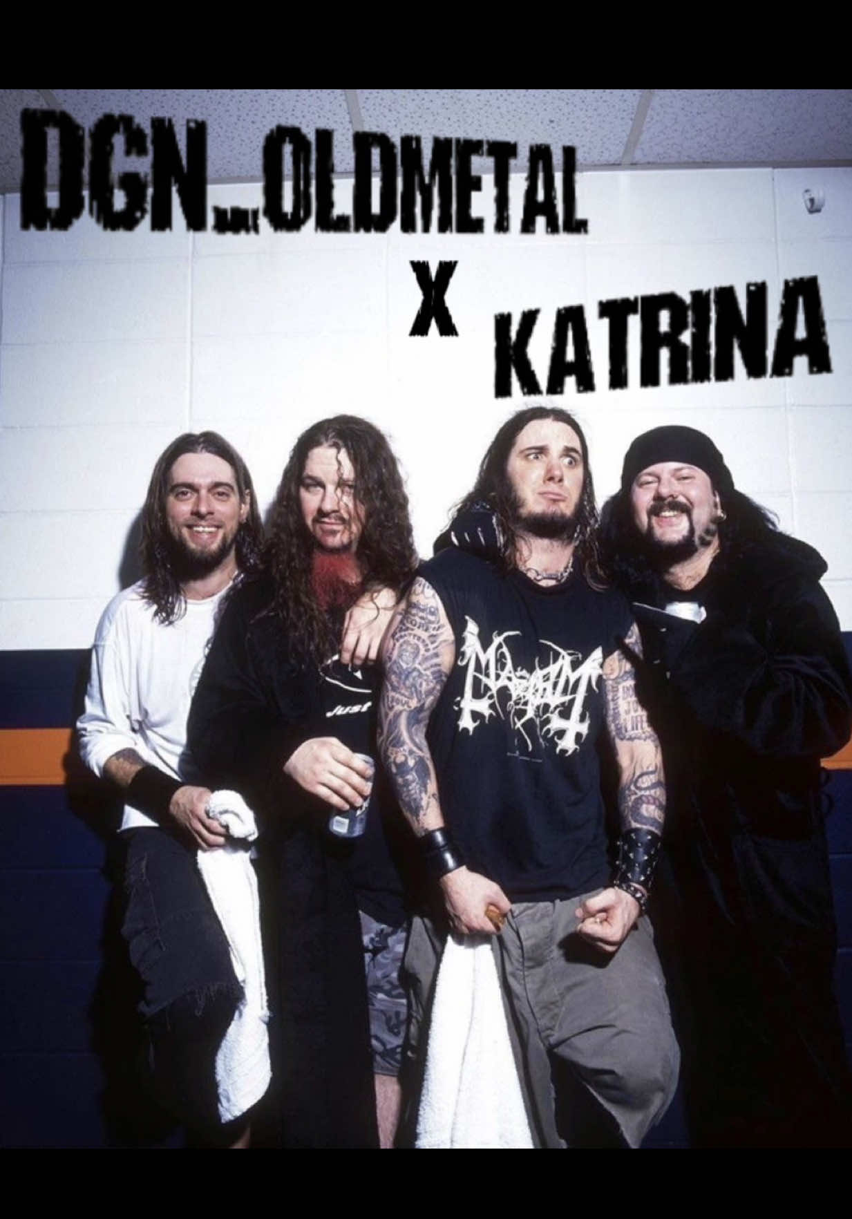 @katrina