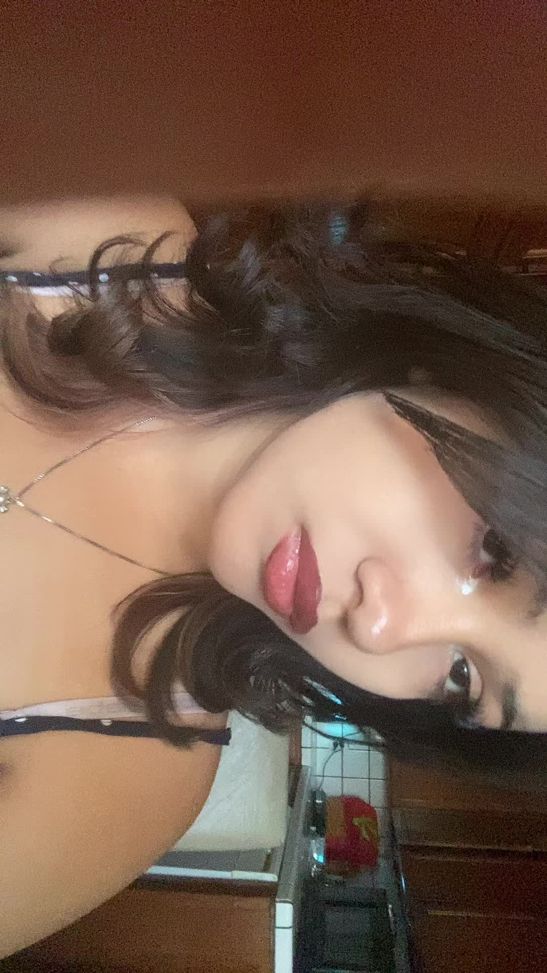 @Alisson🧟&zwj;♀️