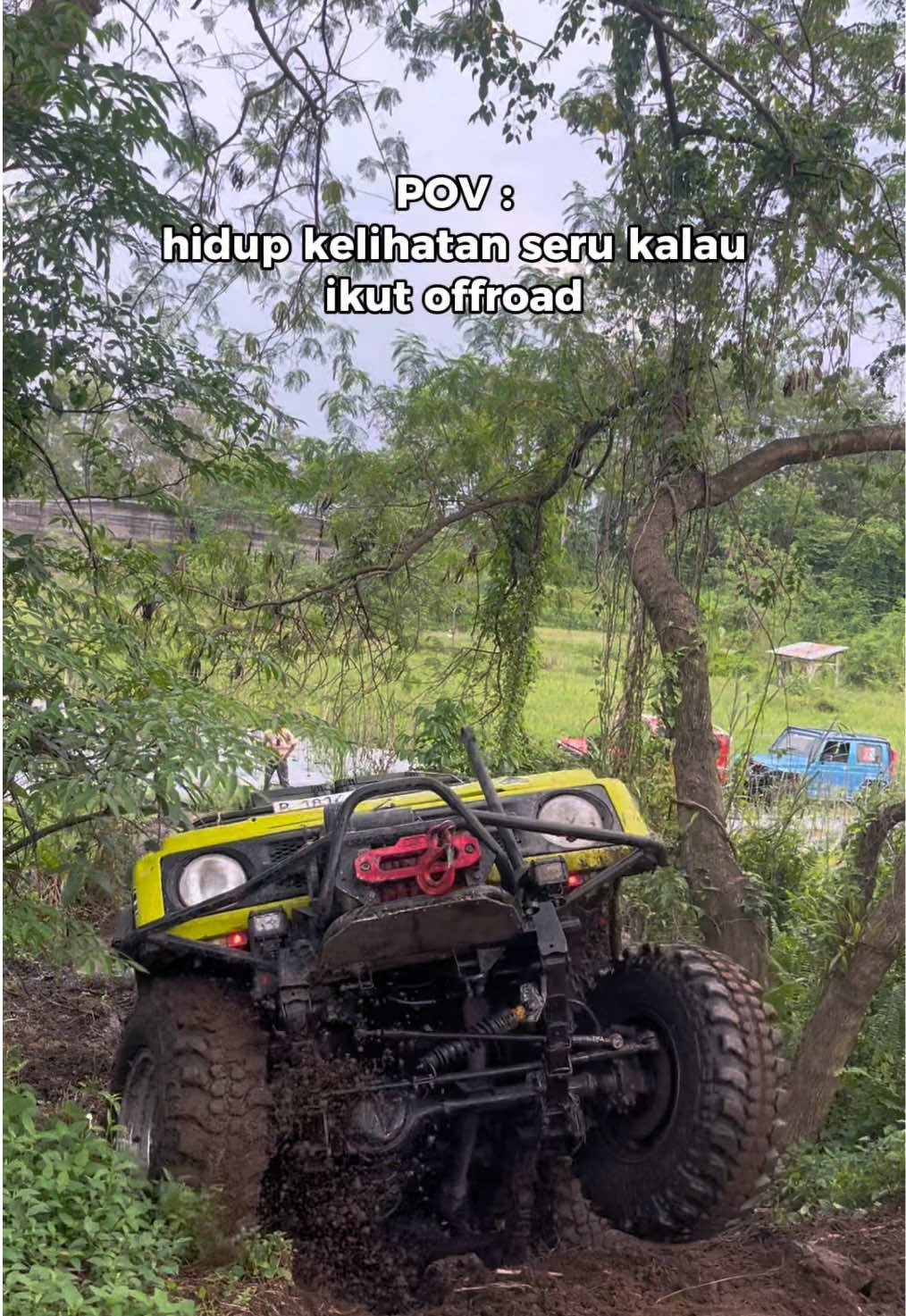 @HKL157 Garage
