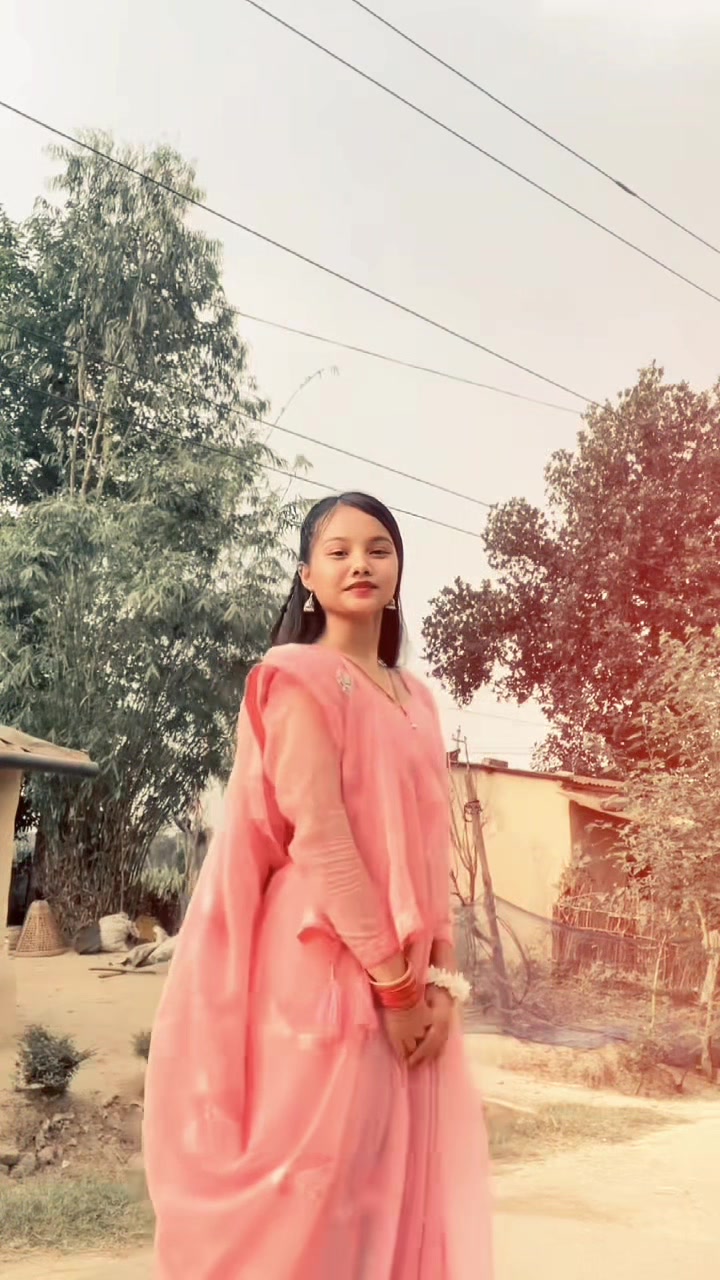 @अनुपा घर्ती👩⚕️