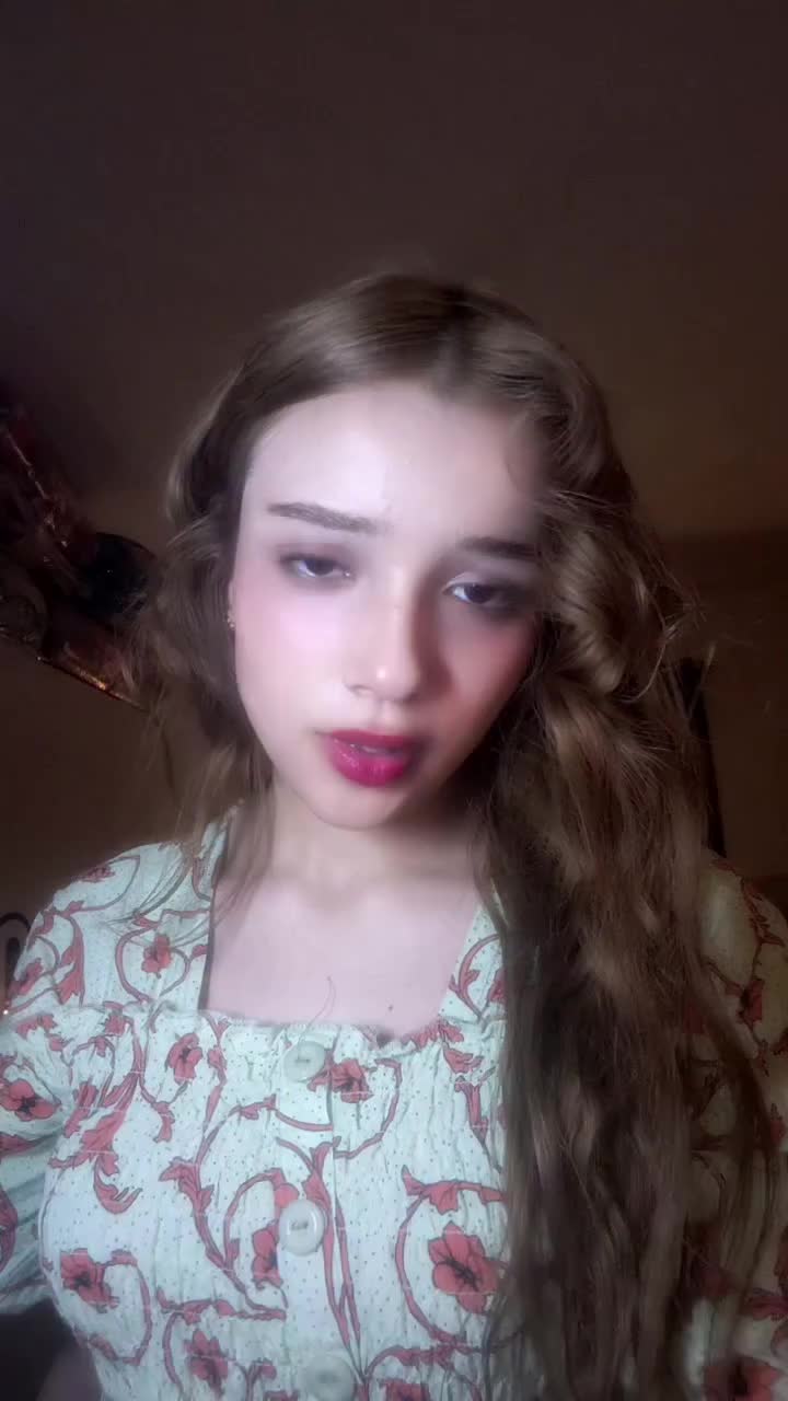 @أيمي