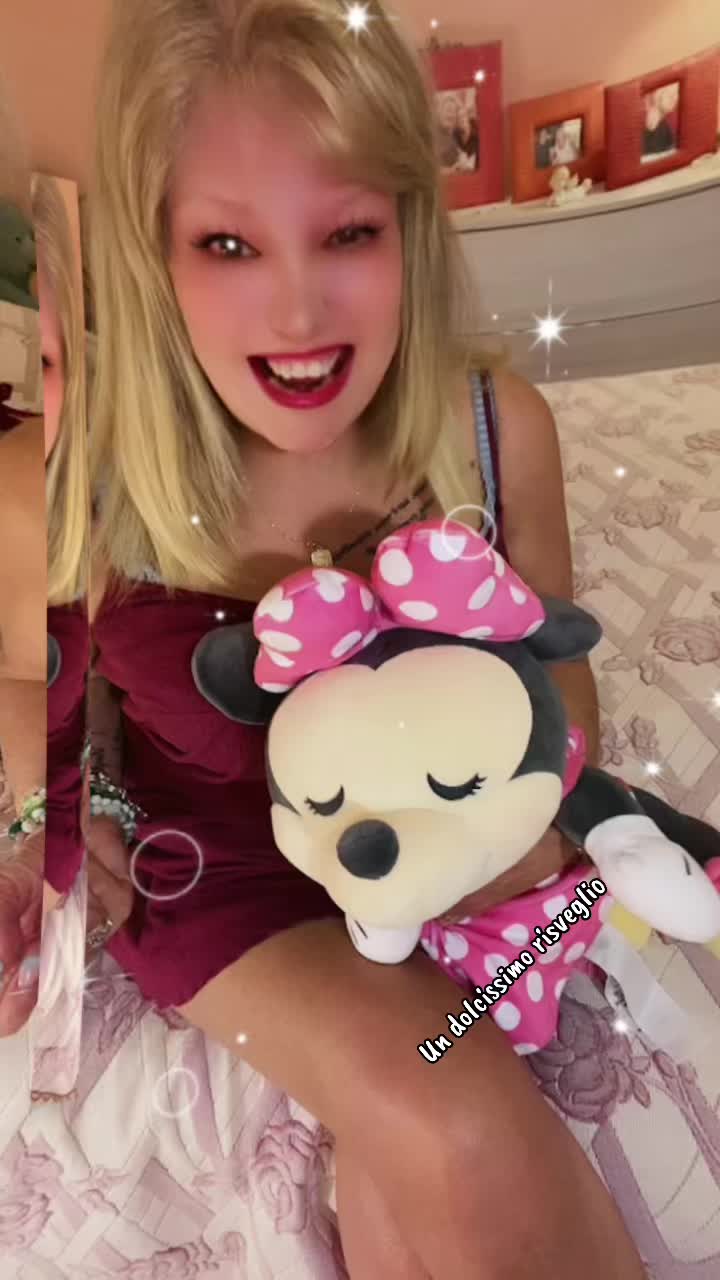 @marghe 048