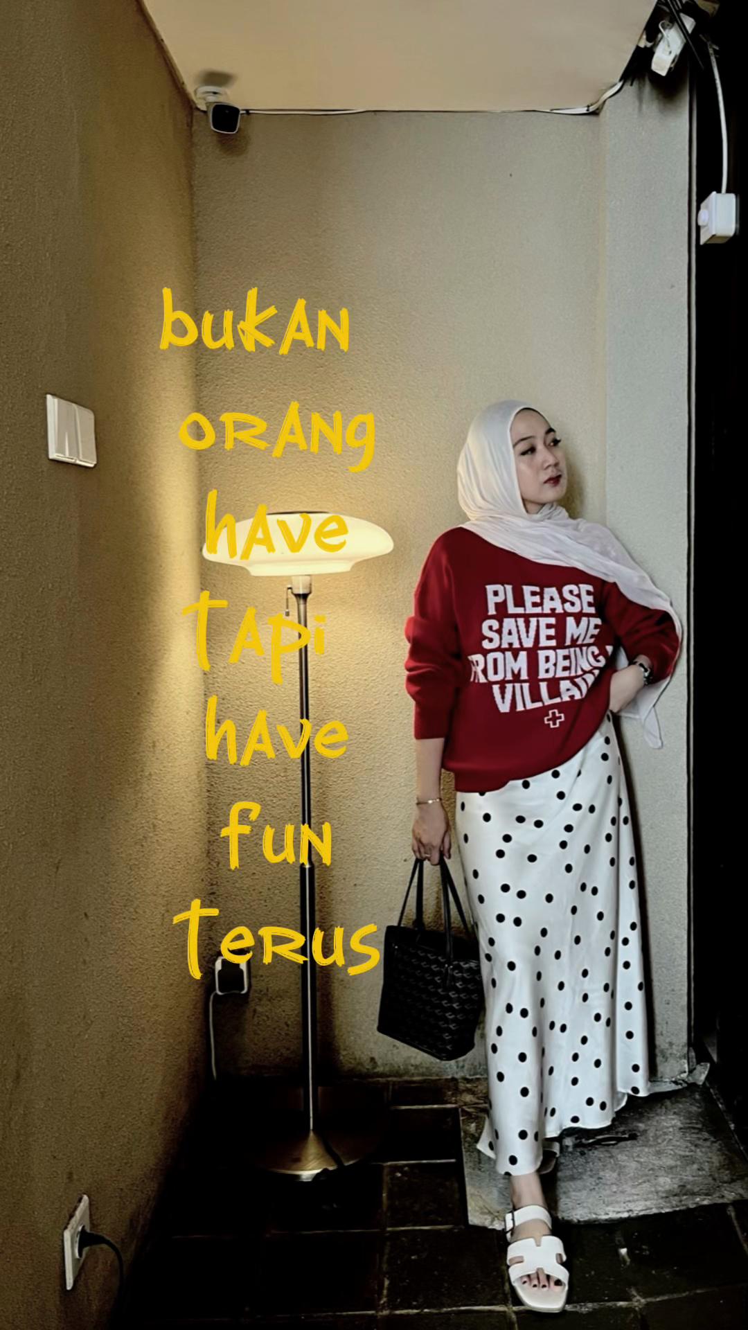 @Lailatul Mufaricha