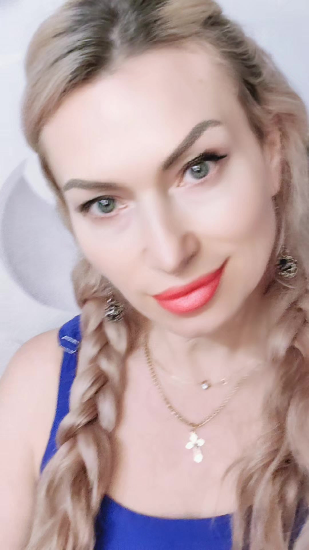 @Цветочек 🌸🌸🌸