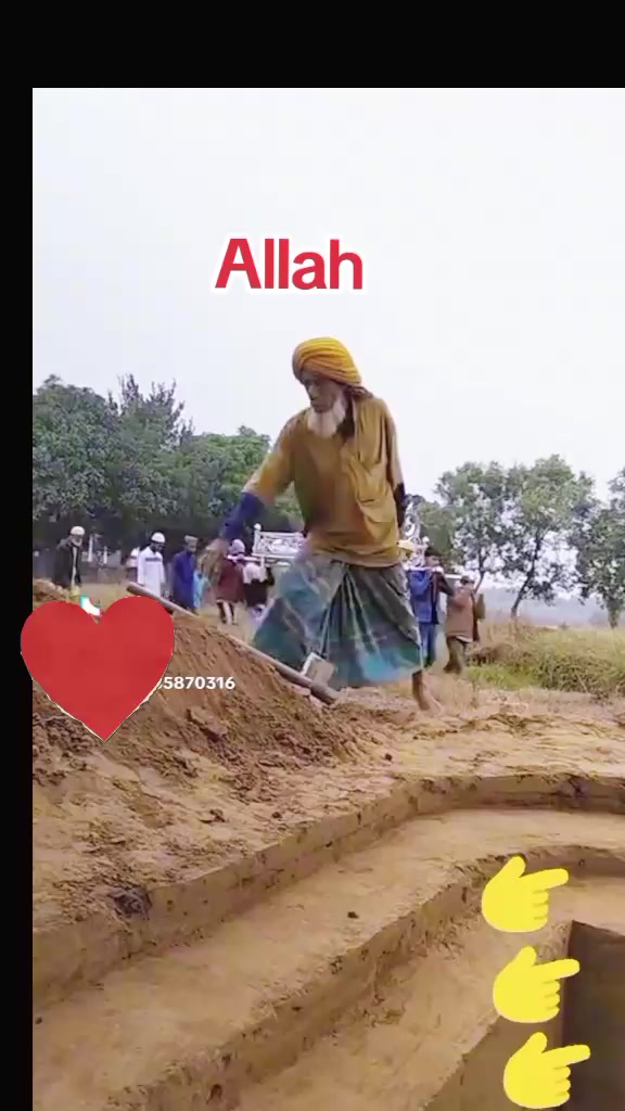 @Jia786