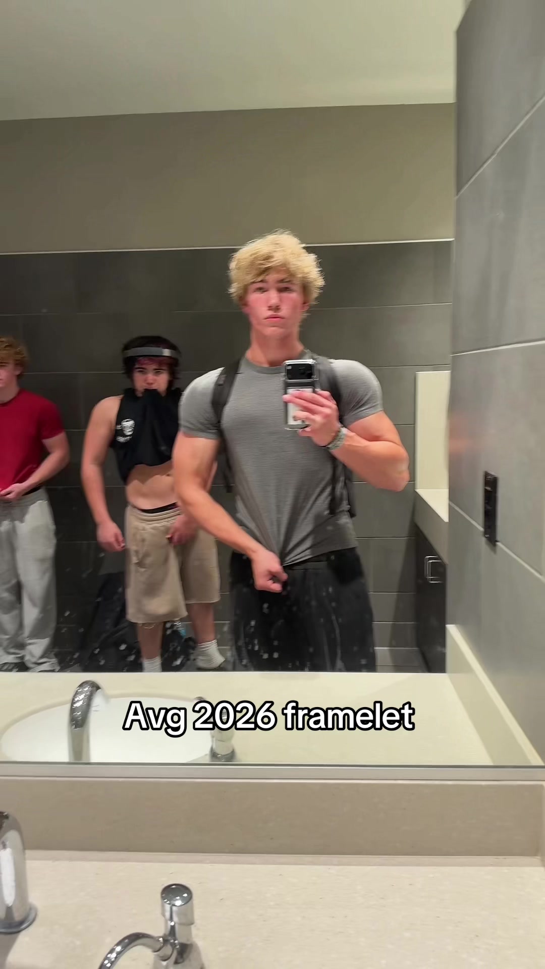 @Tyler Holst