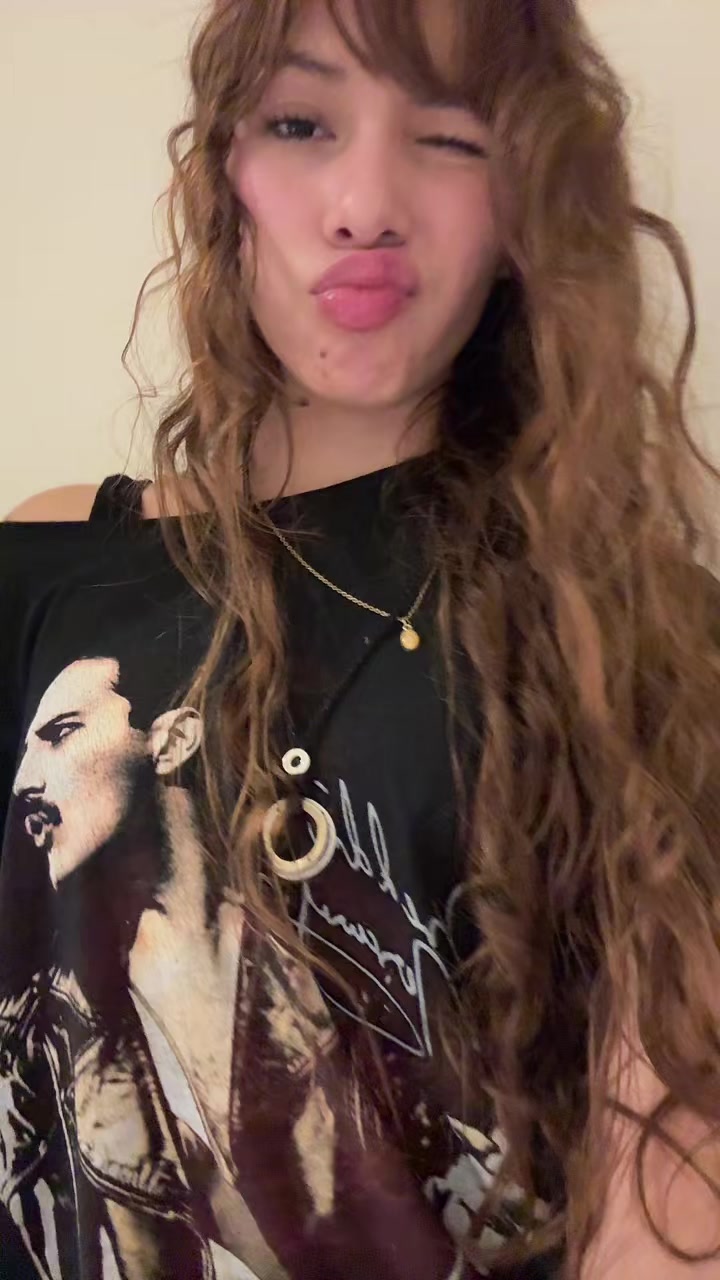 @💗