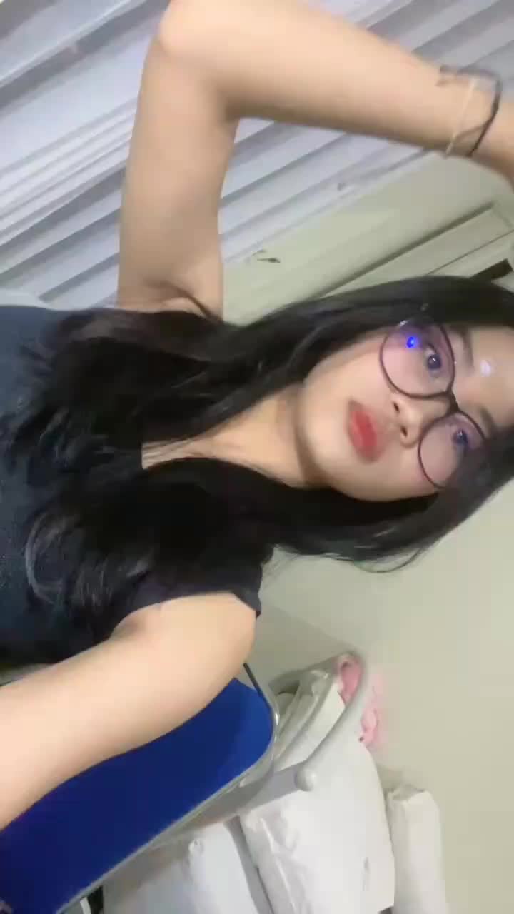@c