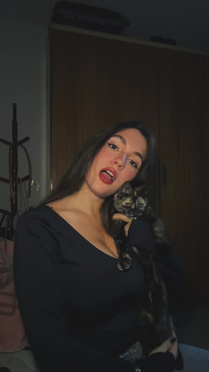 @Raika Duarte
