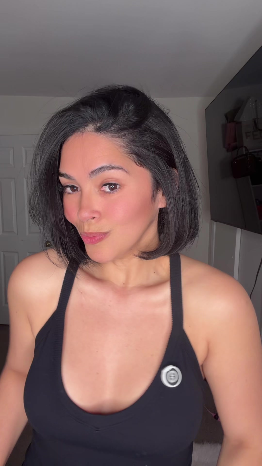 @Kely Souza