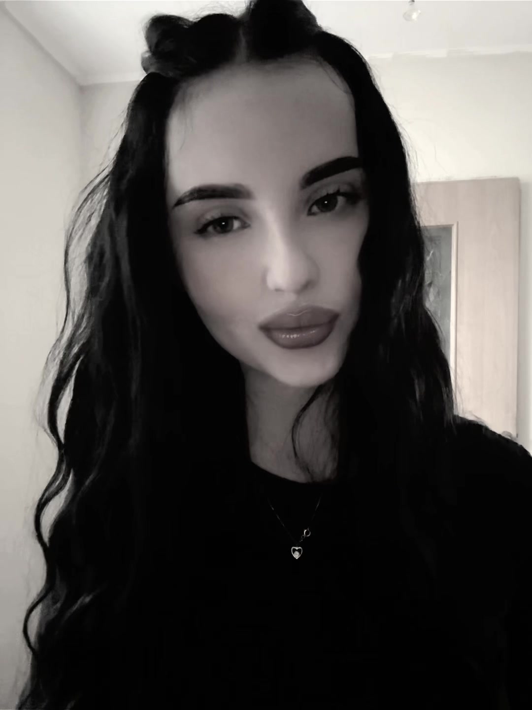 @gllossitis