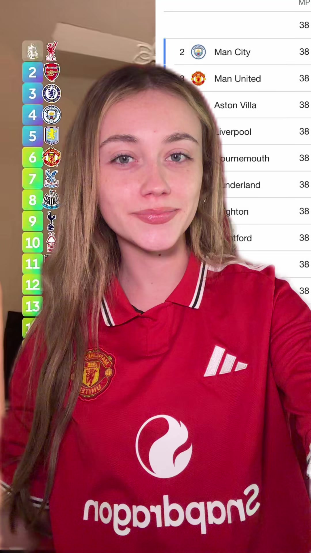 @reddevilsophia