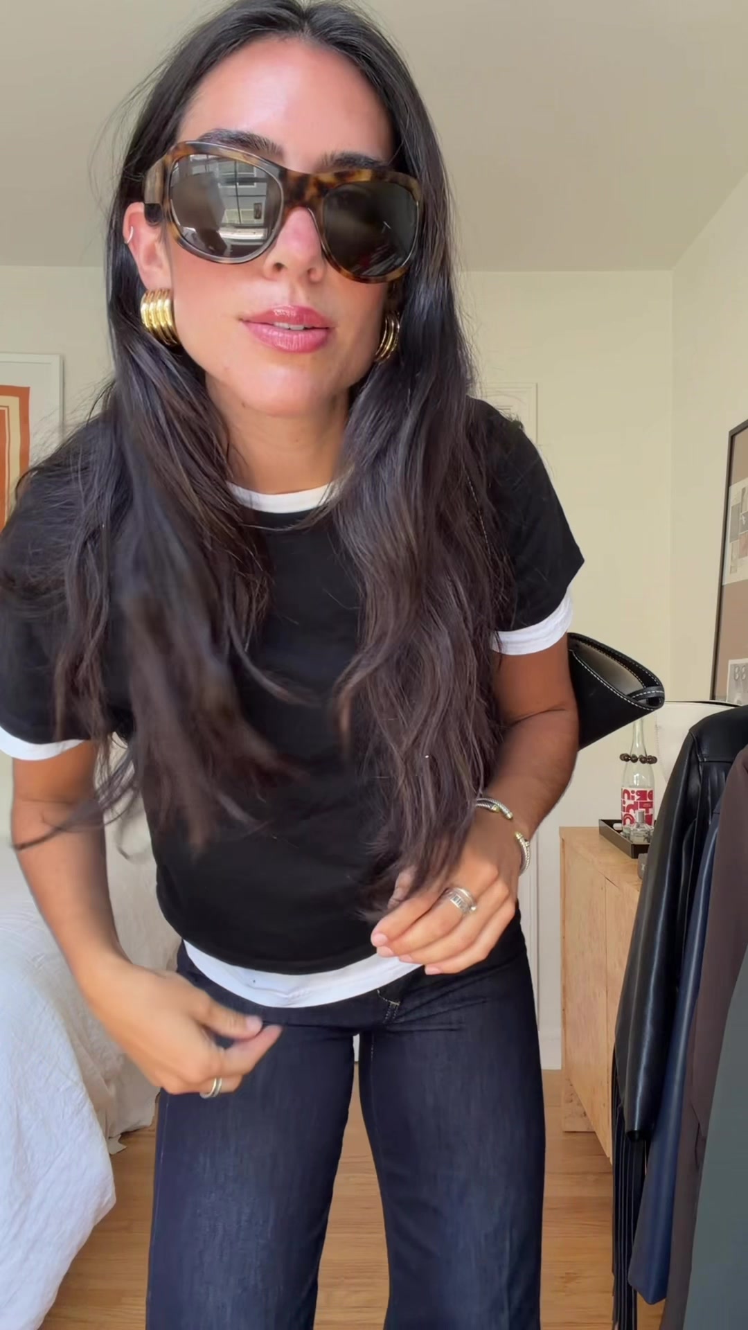 @cecibrien