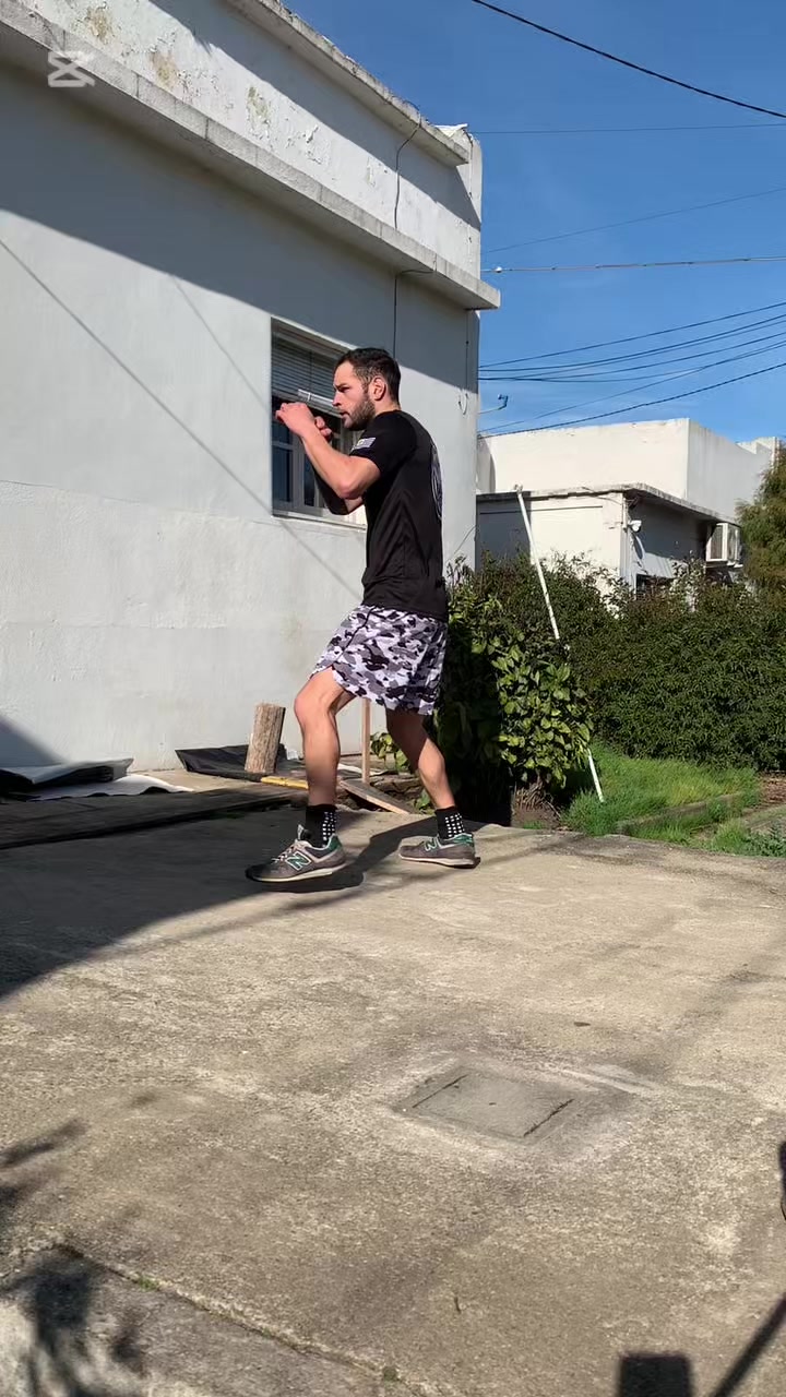 @Gabriel Silva
