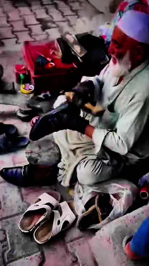 @🫀کـرمیــــوال زڑگــــو🫀