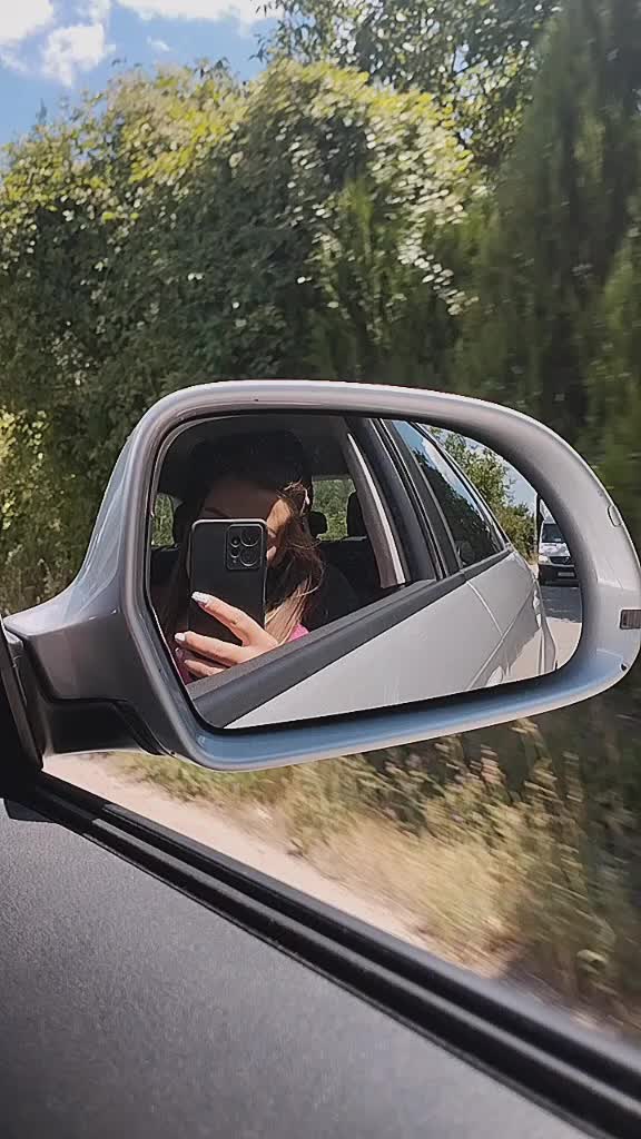 @Saki👸🇲🇰