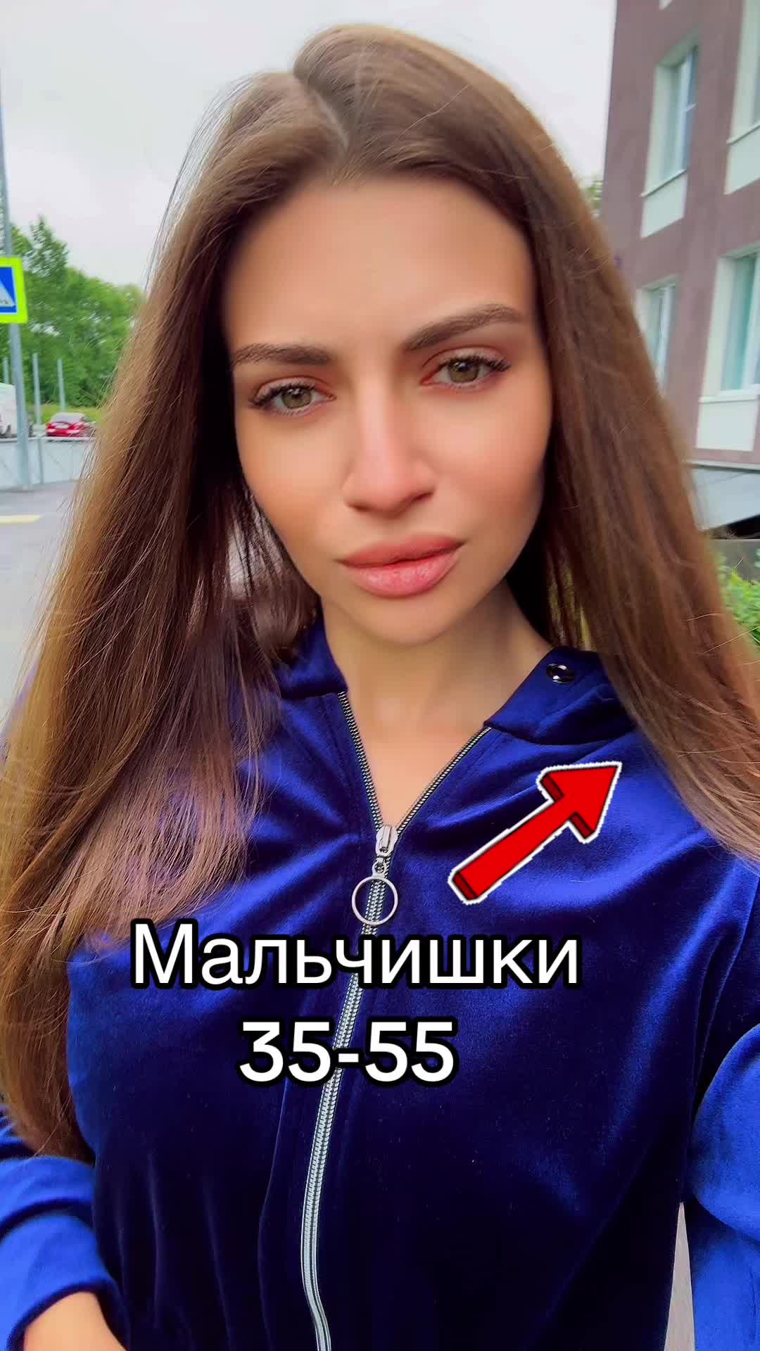 @aleno4ka_kleopatra88888