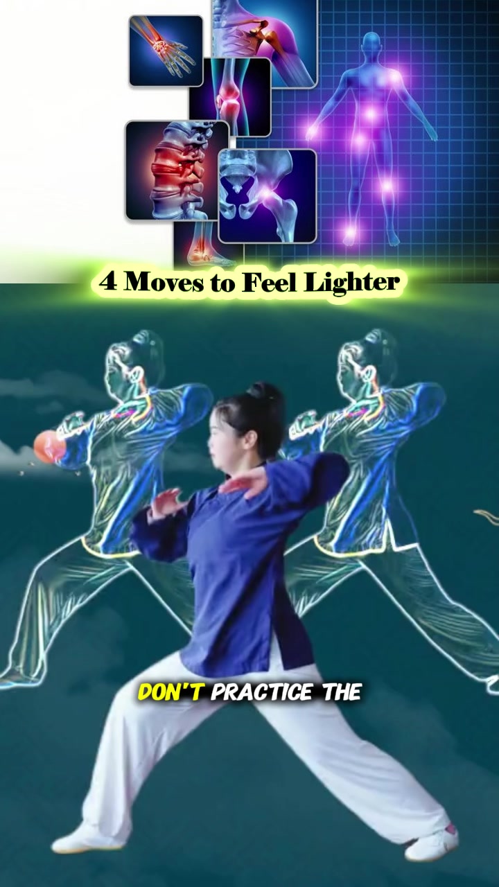 @Taichi Share