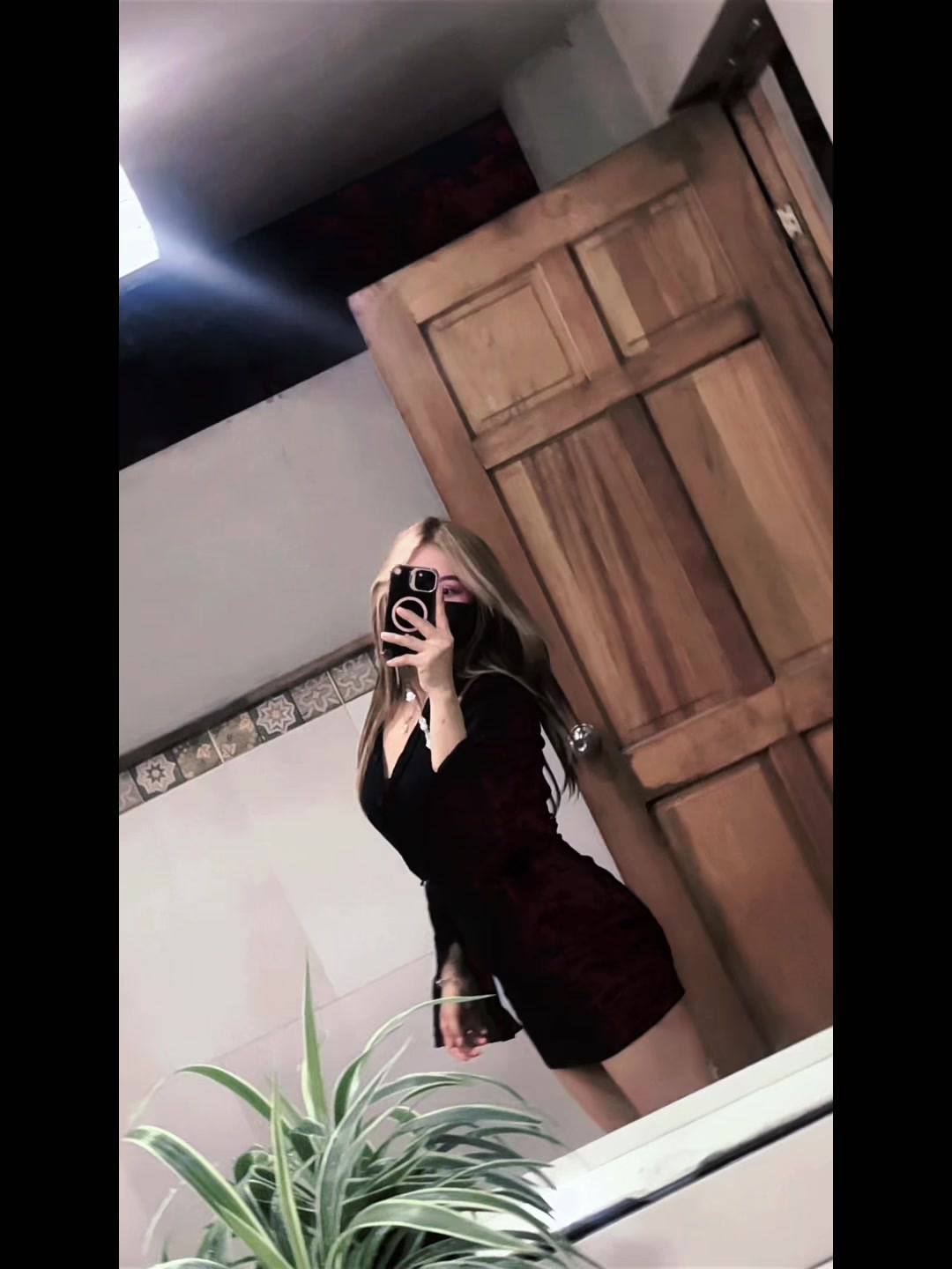 @_yhajeFernandez