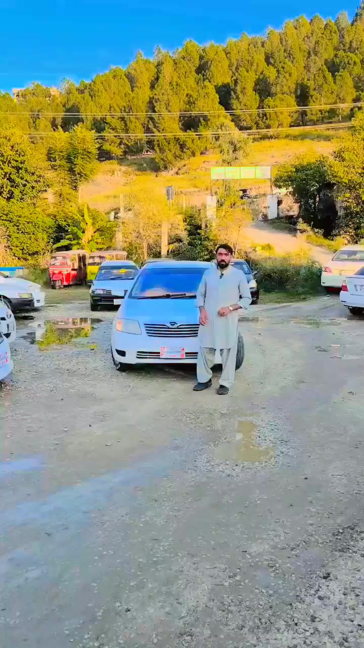 @ncpcarlover1