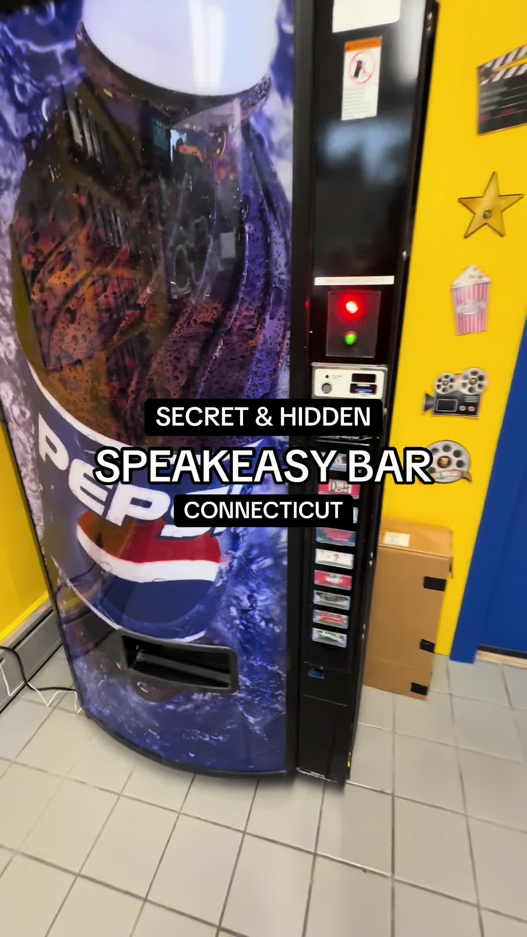 @tasteconnecticut
