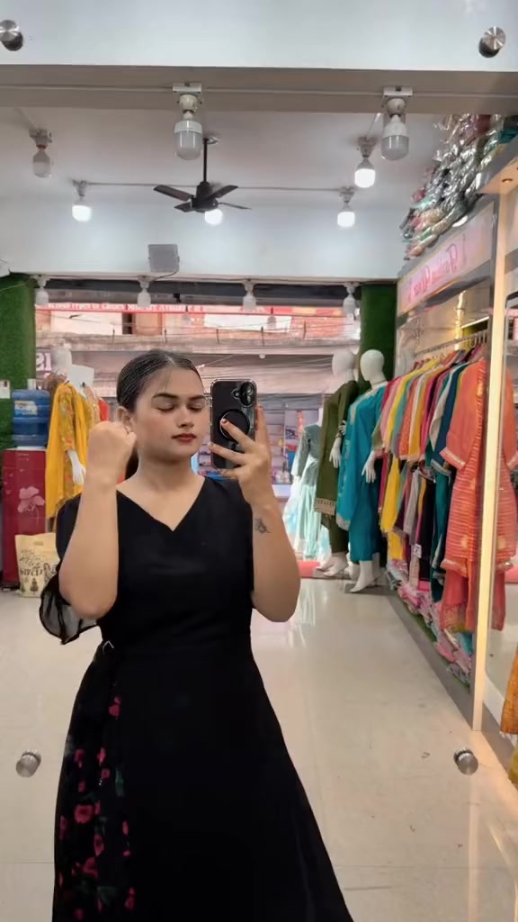 @अञ्जली चौरसिया 🌸🌻🫶