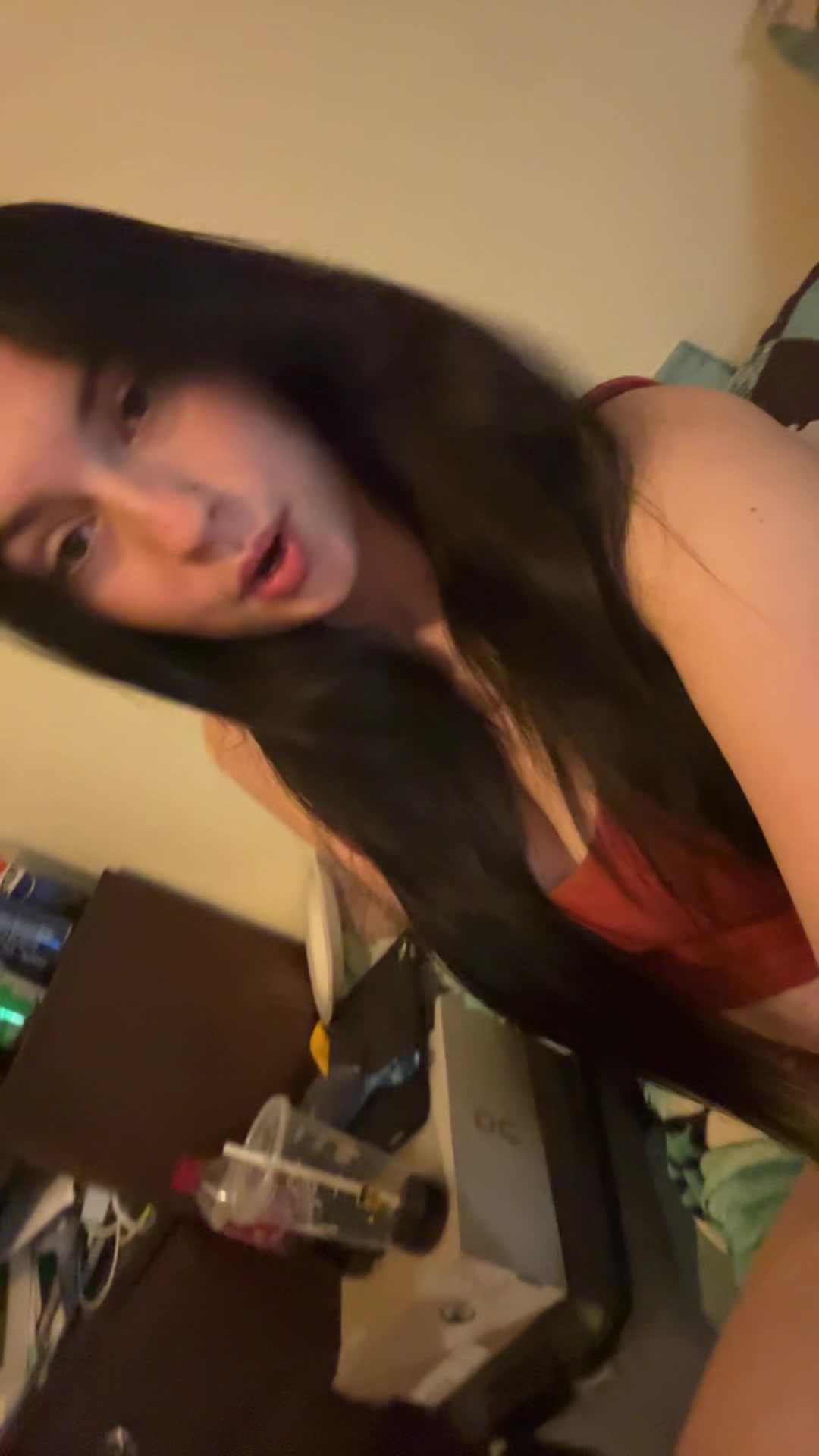 @Jenna😍❤️