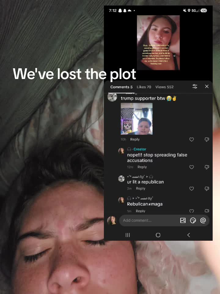 @🎧