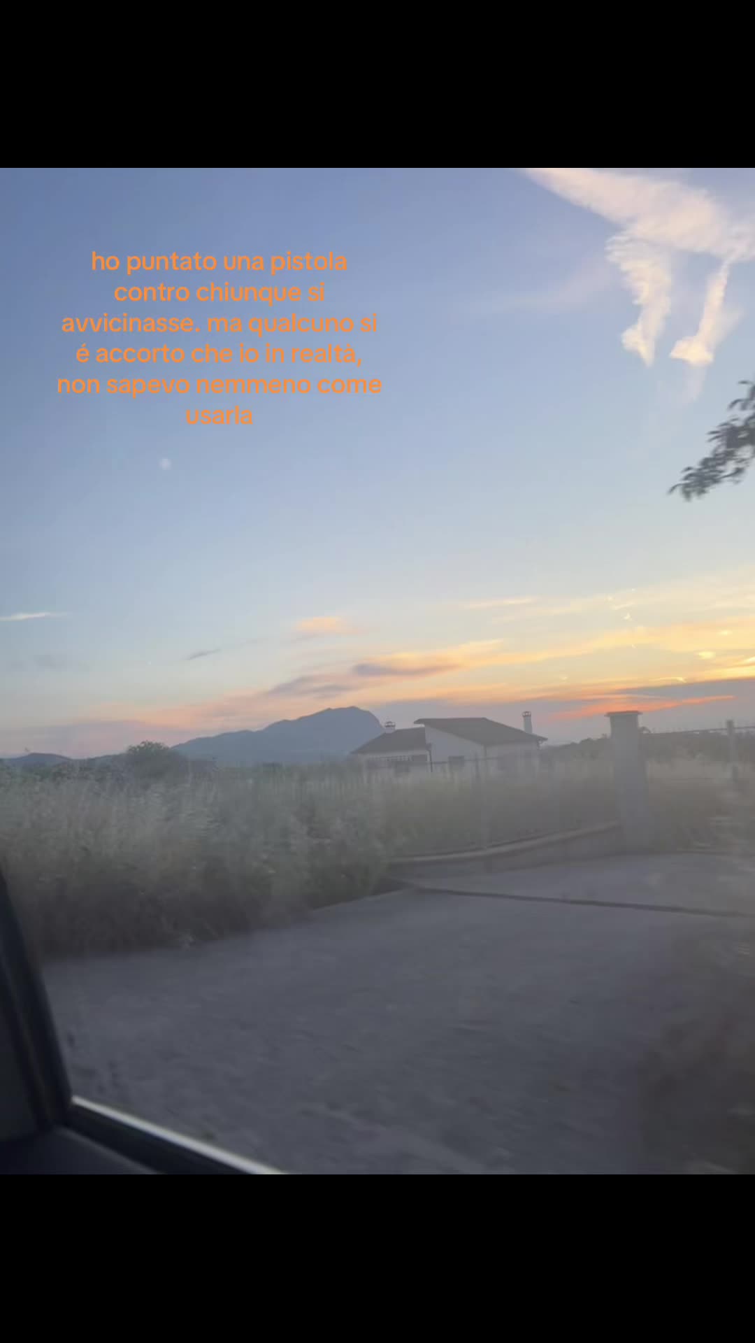 @𝙰𝚕𝚎𝚜𝚜𝚒𝚊🍒