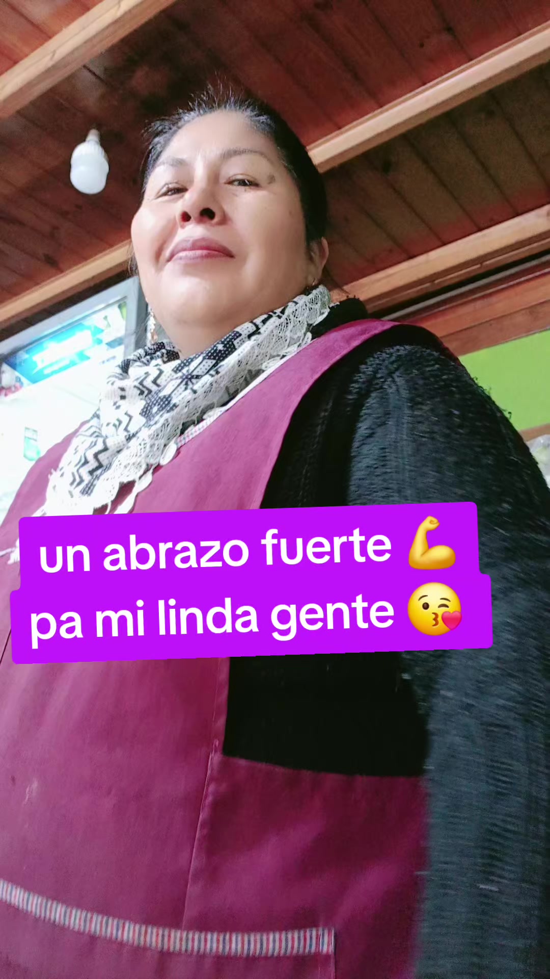 @fernanda