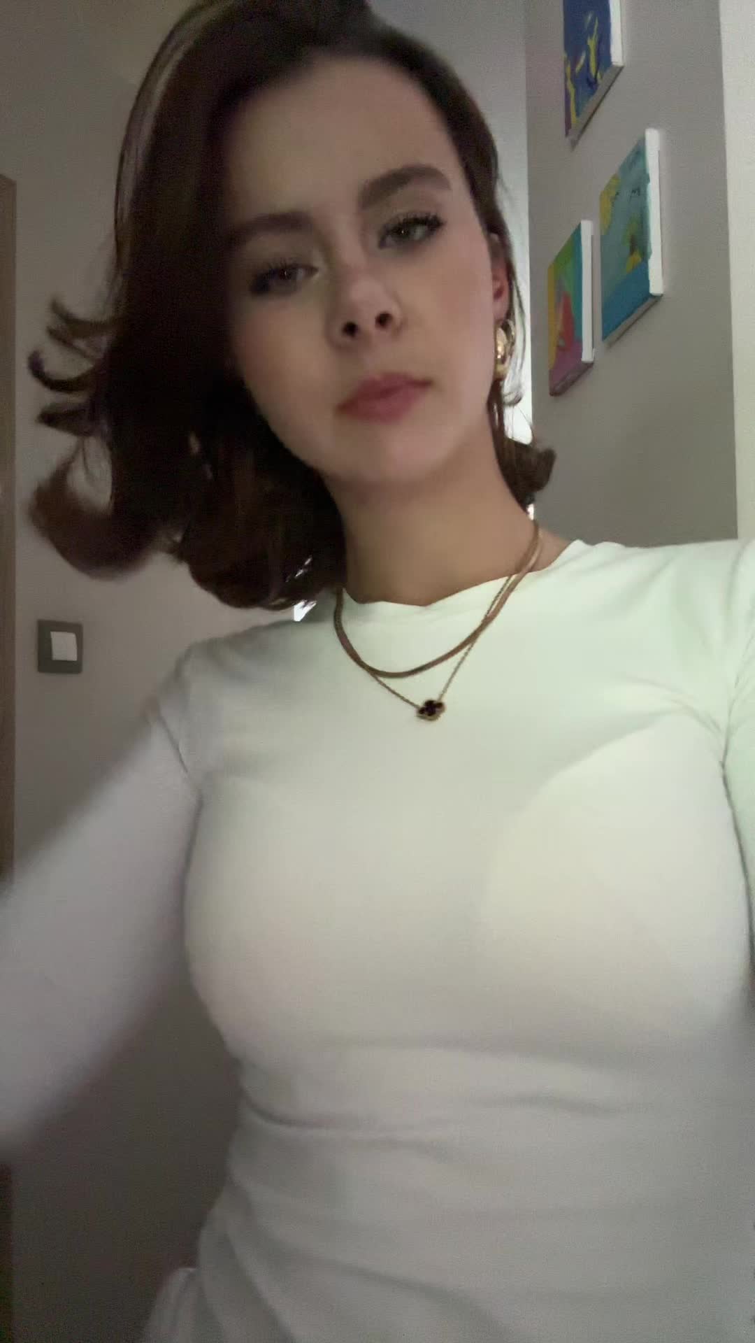 @maja_marekk