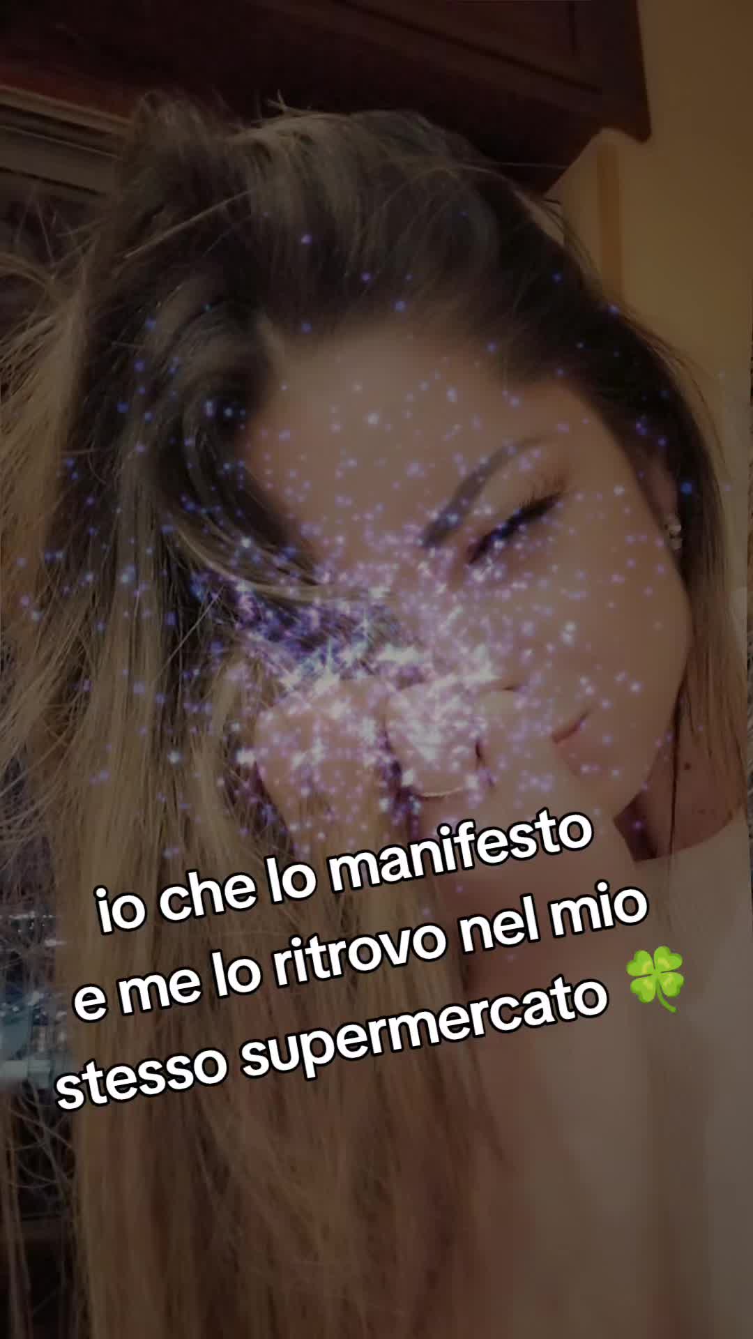 @Olimpia Luna Caporri