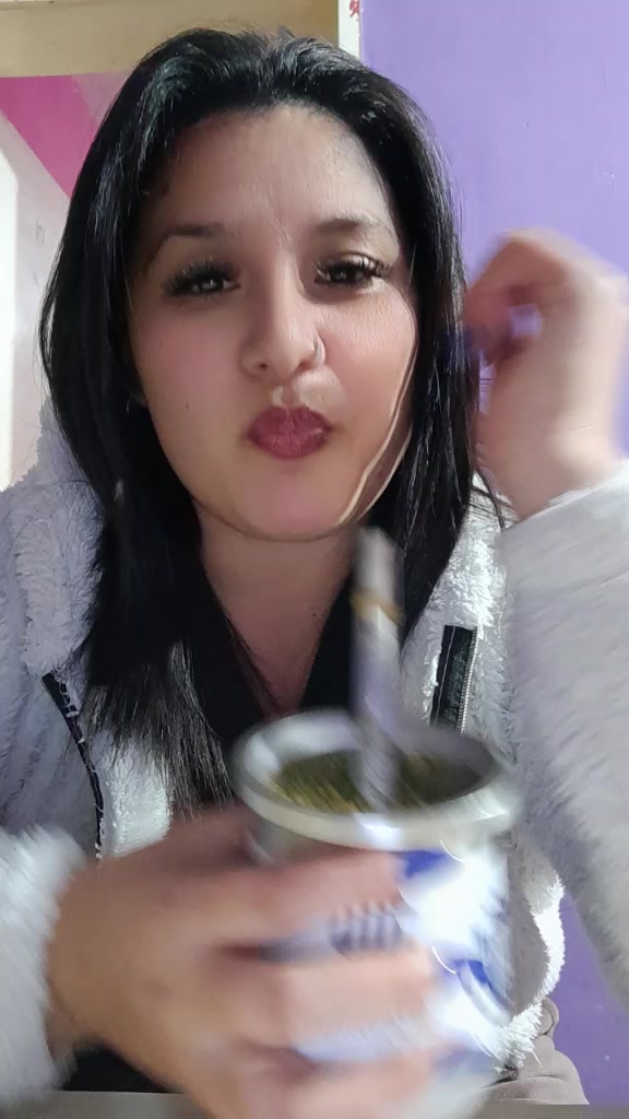 @naty