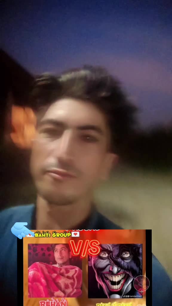 @M K 420