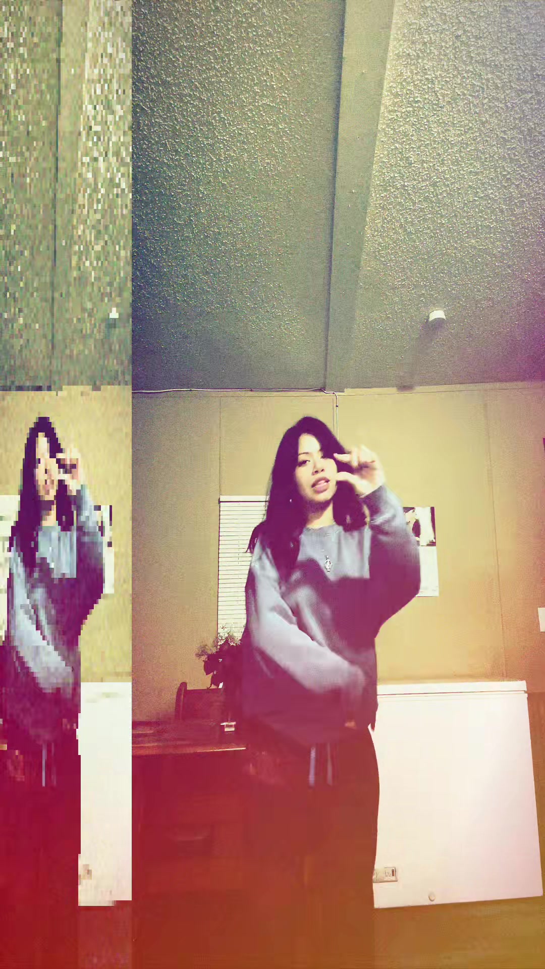 @˚ ༘✶ 𝖓𝖊𝖘𝖘𝖆 ⋆｡˚ ⁀➷