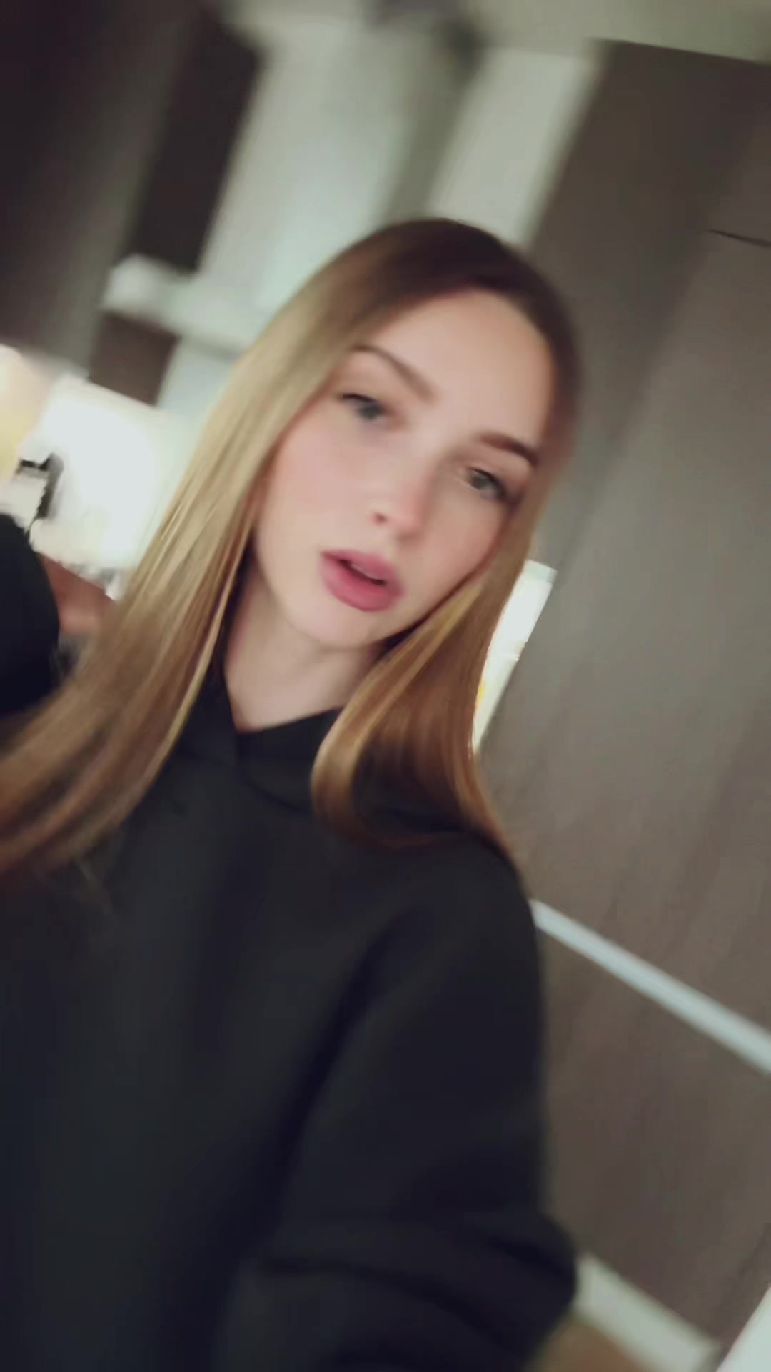 @antoinette