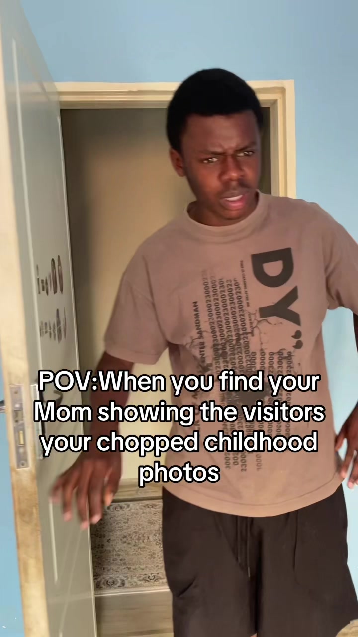 @playboybenon