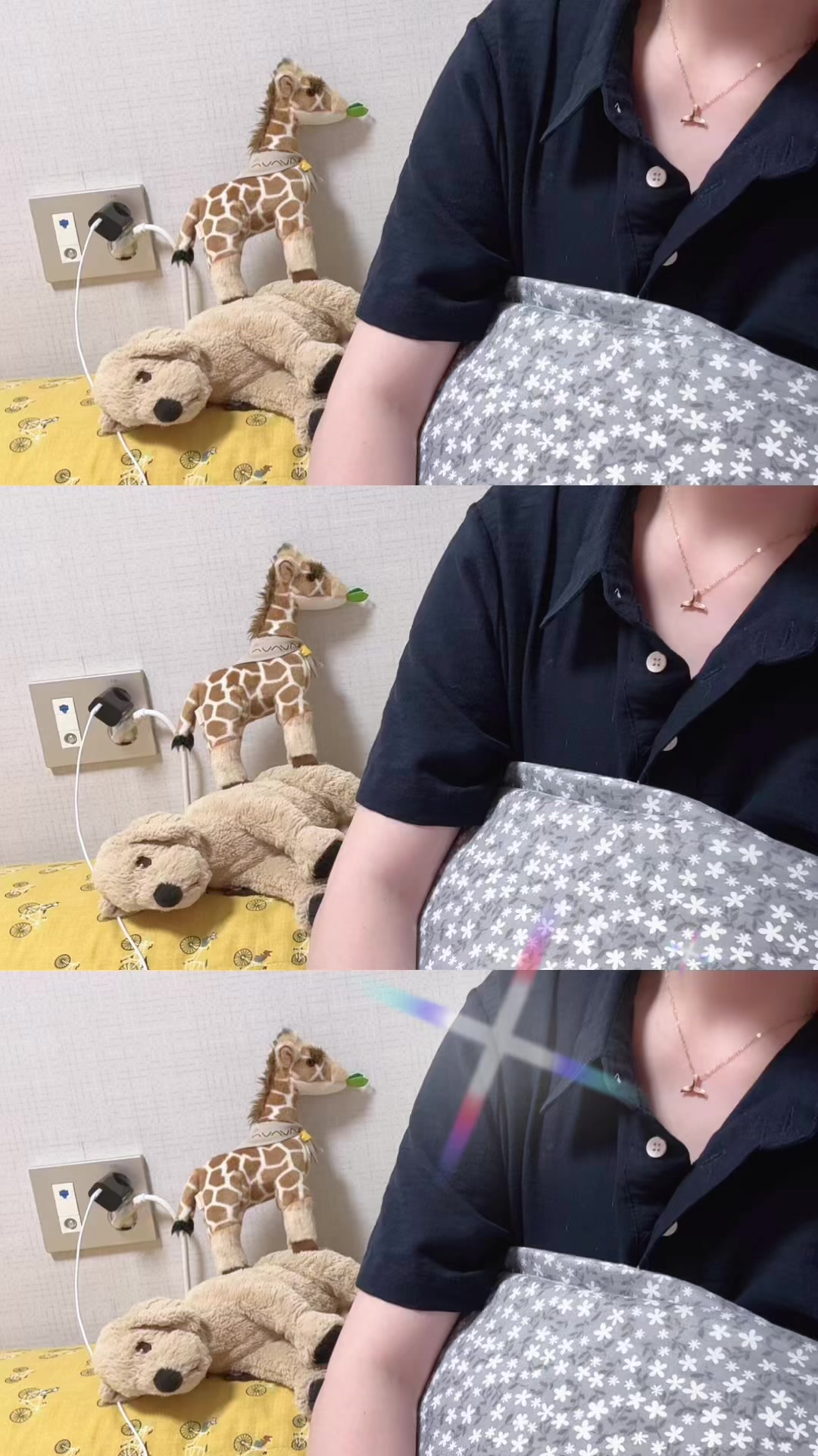 @๐ฏ๋ฏธ๋นต๐ฏ
